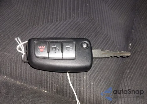 2015 Nissan Rogue S from USA, damaged, VIN KNMAT2MT7FP560173